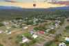 48 Flagstone Avenue, Rangewood, Qld 4817-Image
