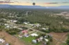 48 Flagstone Avenue, Rangewood, Qld 4817-Image