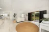 48 Flagstone Avenue, Rangewood, Qld 4817-Image