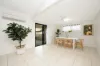 48 Flagstone Avenue, Rangewood, Qld 4817-Image