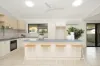 48 Flagstone Avenue, Rangewood, Qld 4817-Image