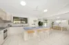 48 Flagstone Avenue, Rangewood, Qld 4817-Image