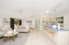 48 Flagstone Avenue, Rangewood, Qld 4817-Image