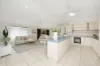 48 Flagstone Avenue, Rangewood, Qld 4817-Image