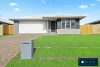 48 Flame Tree Road, Cotswold Hills, Qld 4350