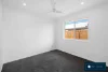 48 Flame Tree Road, Cotswold Hills, Qld 4350-Image