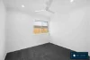 48 Flame Tree Road, Cotswold Hills, Qld 4350-Image