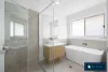 48 Flame Tree Road, Cotswold Hills, Qld 4350-Image