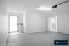 48 Flame Tree Road, Cotswold Hills, Qld 4350-Image