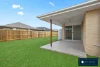 48 Flame Tree Road, Cotswold Hills, Qld 4350-Image