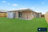 48 Flame Tree Road, Cotswold Hills, Qld 4350-Image