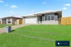 48 Flame Tree Road, Cotswold Hills, Qld 4350-Image