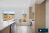 48 Flame Tree Road, Cotswold Hills, Qld 4350-Image
