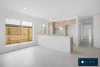 48 Flame Tree Road, Cotswold Hills, Qld 4350-Image