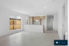 48 Flame Tree Road, Cotswold Hills, Qld 4350-Image