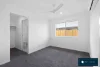 48 Flame Tree Road, Cotswold Hills, Qld 4350-Image