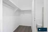 48 Flame Tree Road, Cotswold Hills, Qld 4350-Image