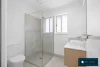 48 Flame Tree Road, Cotswold Hills, Qld 4350-Image