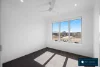 48 Flame Tree Road, Cotswold Hills, Qld 4350-Image