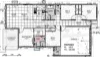 48 Flame Tree Road, Cotswold Hills, Qld 4350-Floorplan