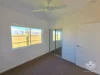 48 Flannery Ter, Park Ridge, Qld 4125-Image