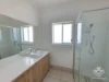 48 Flannery Ter, Park Ridge, Qld 4125-Image