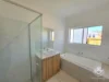 48 Flannery Ter, Park Ridge, Qld 4125-Image