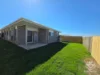 48 Flannery Ter, Park Ridge, Qld 4125-Image