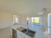 48 Flannery Ter, Park Ridge, Qld 4125-Image