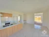 48 Flannery Ter, Park Ridge, Qld 4125-Image