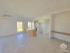 48 Flannery Ter, Park Ridge, Qld 4125-Image