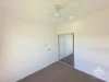 48 Flannery Ter, Park Ridge, Qld 4125-Image