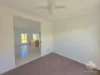 48 Flannery Ter, Park Ridge, Qld 4125-Image