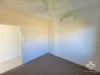 48 Flannery Ter, Park Ridge, Qld 4125-Image