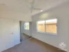 48 Flannery Ter, Park Ridge, Qld 4125-Image