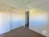 48 Flannery Ter, Park Ridge, Qld 4125-Image