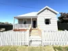 48 Fleet Street, Branxton, NSW 2335