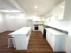 48 Fleet Street, Branxton, NSW 2335-Image