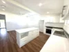 48 Fleet Street, Branxton, NSW 2335-Image