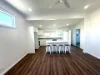 48 Fleet Street, Branxton, NSW 2335-Image