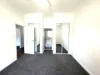 48 Fleet Street, Branxton, NSW 2335-Image