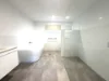 48 Fleet Street, Branxton, NSW 2335-Image