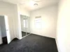 48 Fleet Street, Branxton, NSW 2335-Image