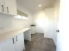 48 Fleet Street, Branxton, NSW 2335-Image