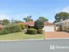 48 Fleetwood Circuit, Woodvale, WA 6026