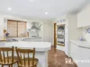 48 Fleetwood Circuit, Woodvale, WA 6026-Image