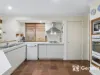48 Fleetwood Circuit, Woodvale, WA 6026-Image
