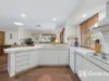 48 Fleetwood Circuit, Woodvale, WA 6026-Image