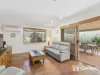 48 Fleetwood Circuit, Woodvale, WA 6026-Image