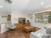 48 Fleetwood Circuit, Woodvale, WA 6026-Image